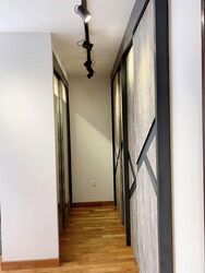 Blk 335A Anchorvale Cove (Sengkang), HDB 5 Rooms #601622831
